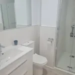 דירה Azul סנטה פולה